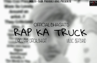 Rap Ka Truck