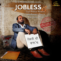 Jobeless