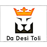 Ganga Pari