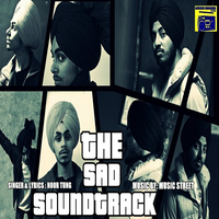 The Sound Track