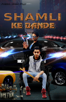 Shamli Ke Bande