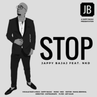 Stop