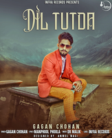 Dil Tutda