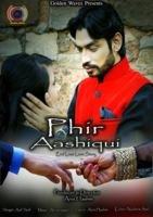 Phir Aashique
