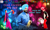 Yaar Nachde