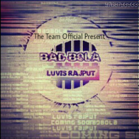 Badbola