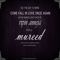 Mureed