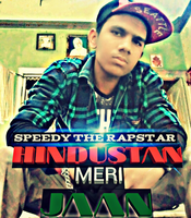 Hindustan Meri Jaan