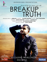 Breakup Truth