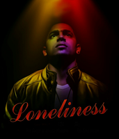 Lonlyness