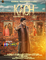 Kach