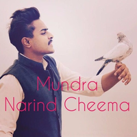 Mundra