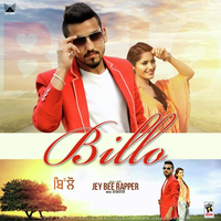 Billo