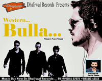 Bulla
