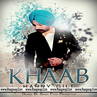 Khaab