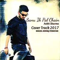 Sanu Ik Pal Chain