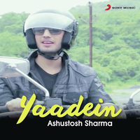 Yaadein