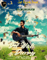 Dil Wali Diary