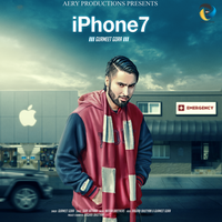 Kahda I Phone 7 Aa Gaya