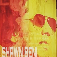 Shawn Beni Main