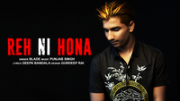 Reh Ni Hona