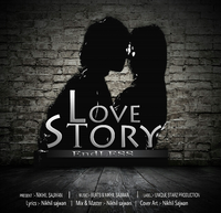 Love story Endless