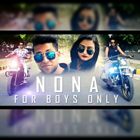 Nona