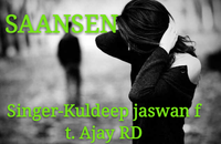 Saansen