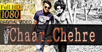 Chaar Chehre