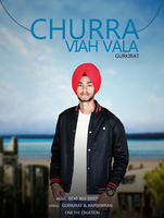 Churra Viah Vala