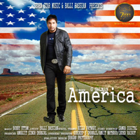 America