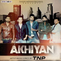Akhiyan