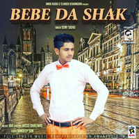Bebe Da Shak