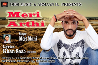 Meri Arthi