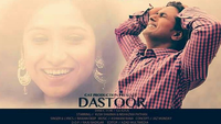 Dastoor