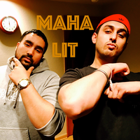 Maha Lit