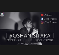 Roshan Sitara