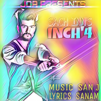 Inch 4