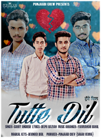 Tutte Dil