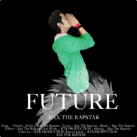 Future