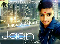 Jaan (Cover)