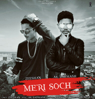 Meri Soch