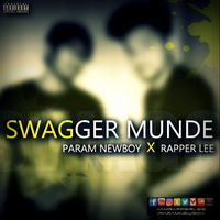 Swagger Munde