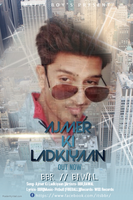 Ajmer Ki Ladkiyaan