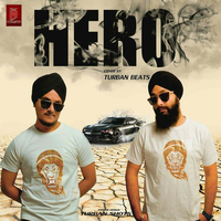 Hero