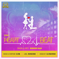 Heart Beat