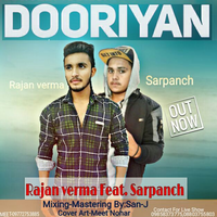 Dooriyan
