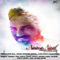 Naina Naal