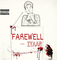 Farewell (explicit)