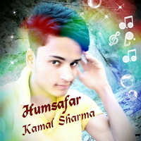 Humsafar